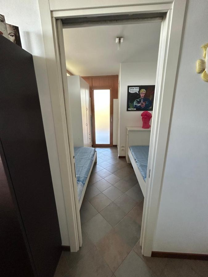 Apartment In Centro Con Vista - Parcheggio Gratuito E Wi-fi *