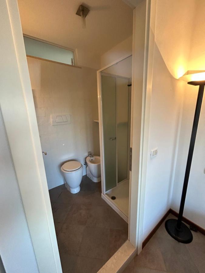 Apartment In Centro Con Vista - Parcheggio Gratuito E Wi-fi Lignano Sabbiadoro