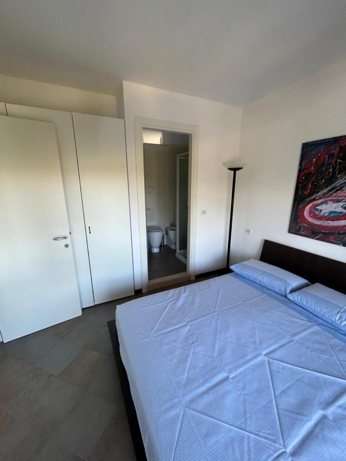 In Centro Con Vista - Parcheggio Gratuito E Wi-fi * Lignano Sabbiadoro