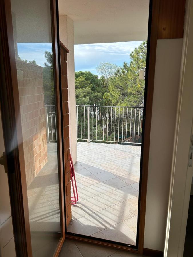 Apartment In Centro Con Vista - Parcheggio Gratuito E Wi-fi